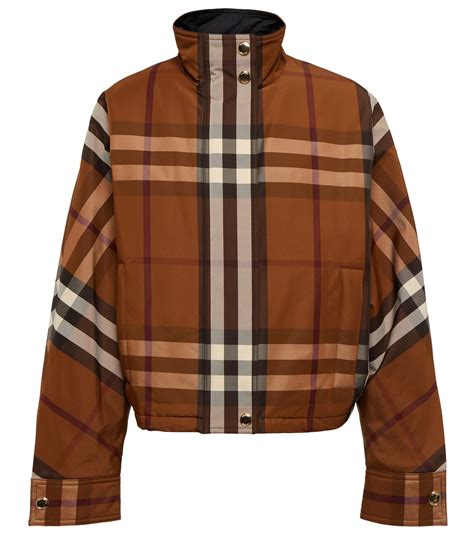 burberry ceket|Burberry jacket sale.